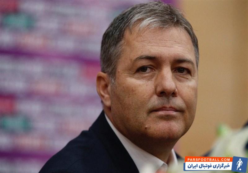 دراگان اسکوچیچ