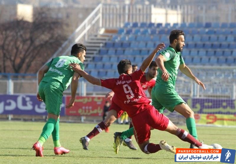 دکتر مصطفی اکبری