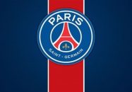 تیم فوتبال پاریسنژرمن