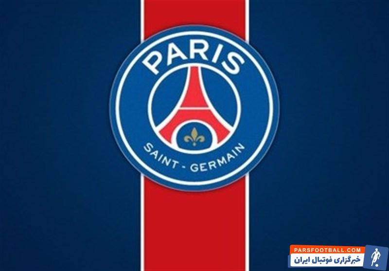 تیم فوتبال پاریسنژرمن