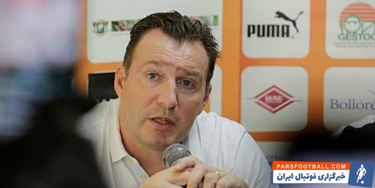 مارک ویلموتس