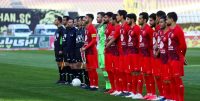 پرسپولیس