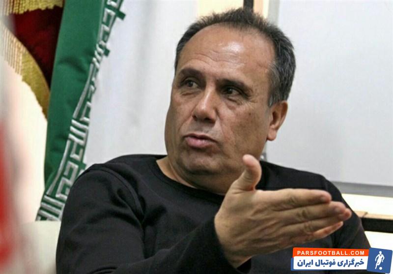 ضیا عربشاهی