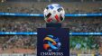 زمانبر بودن طرح AFC برای لیگ قهرمانان بدون حضور تماشاگران