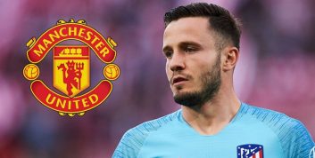 سائول نیگوئز