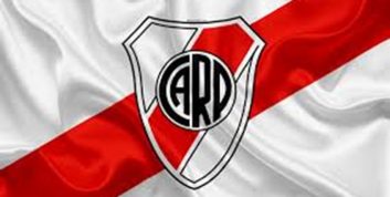 باشگاه فوتبال ریورپلات آرژانتین