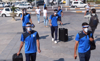 استقلال