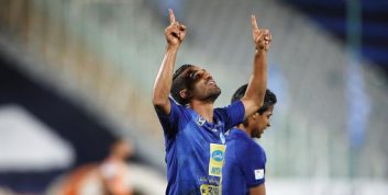 استقلال