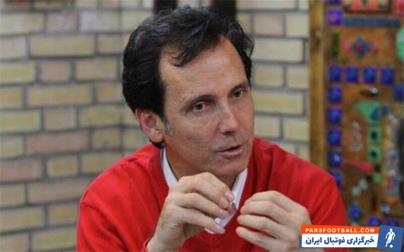 سعید عزیزیان