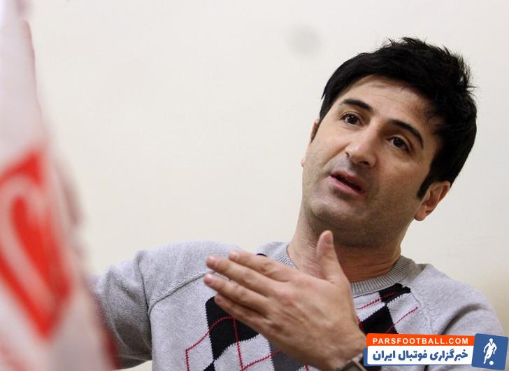 ادموند اختر