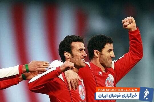 نبی‌الله باقری‌ها