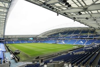 علیرضا جهانبخش