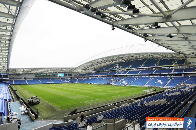 علیرضا جهانبخش