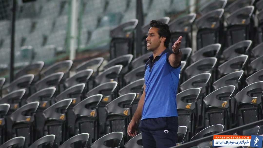 فرهاد مجیدی