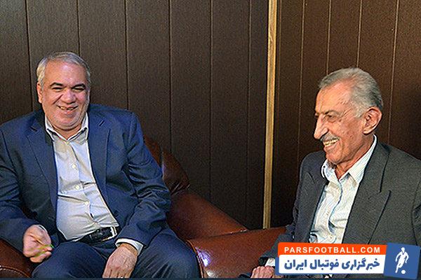 عباس کردنوری