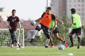 پرسپولیس