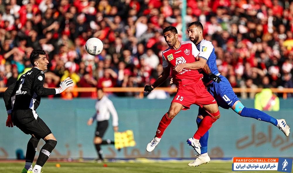 محمد انصاری