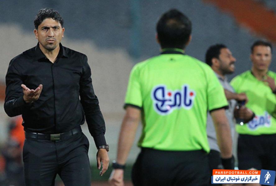 محمد علوی