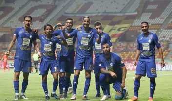 استقلال