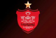 پرسپولیس