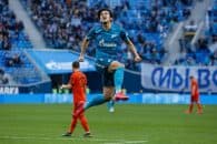 سردار آزمون