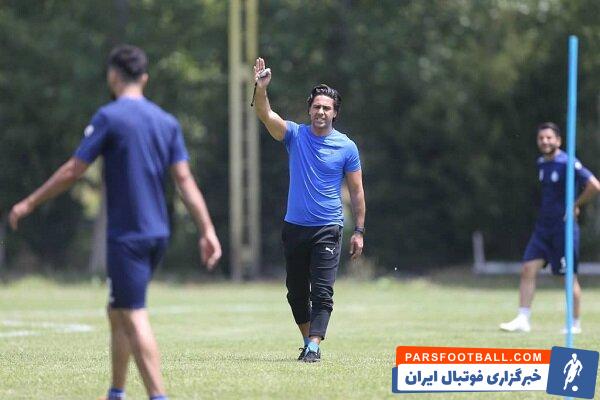 فرهاد مجیدی