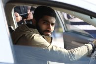 محمد انصاری