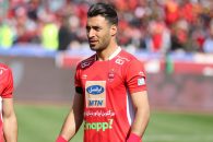 شجاع خلیل زاده