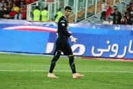 علیرضا بیرانوند