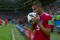 میلاد محمدی