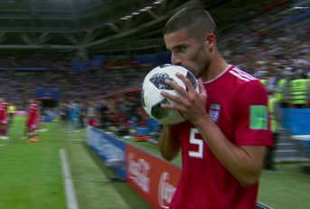 میلاد محمدی