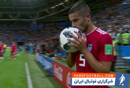 میلاد محمدی