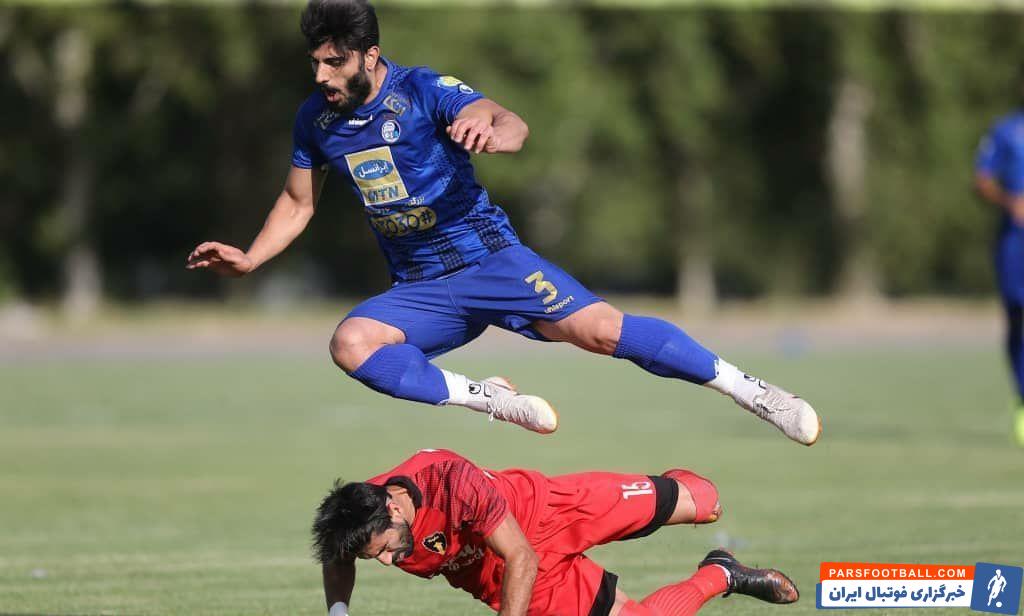 میلاد زکیپور