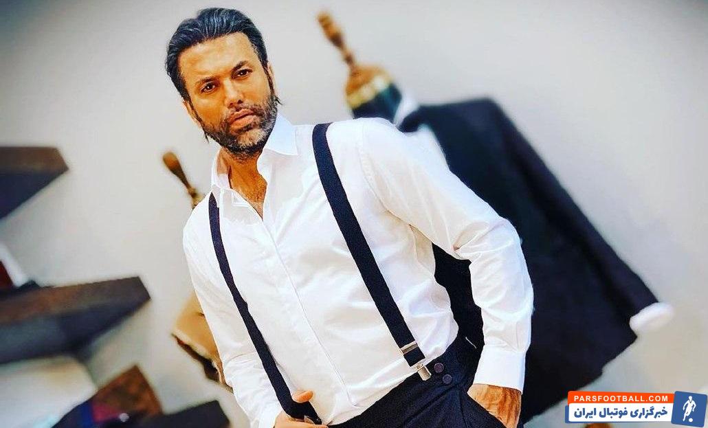 علیرضا نیکبخت واحدی بازیکن اسبق استقلال و پرسپولیس همواره در دوران فوتبالش پر سروصدا بود، همچنان هم در راس اخبار حضور دارد.