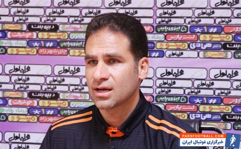 ابراهیم صادقی