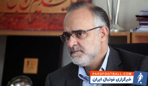 مهدی محمد نبی