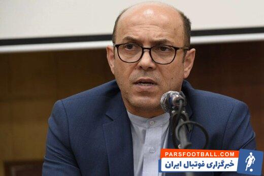 احمد سعادتمند-استقلال