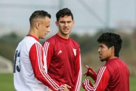 حمزاوی عکاشه