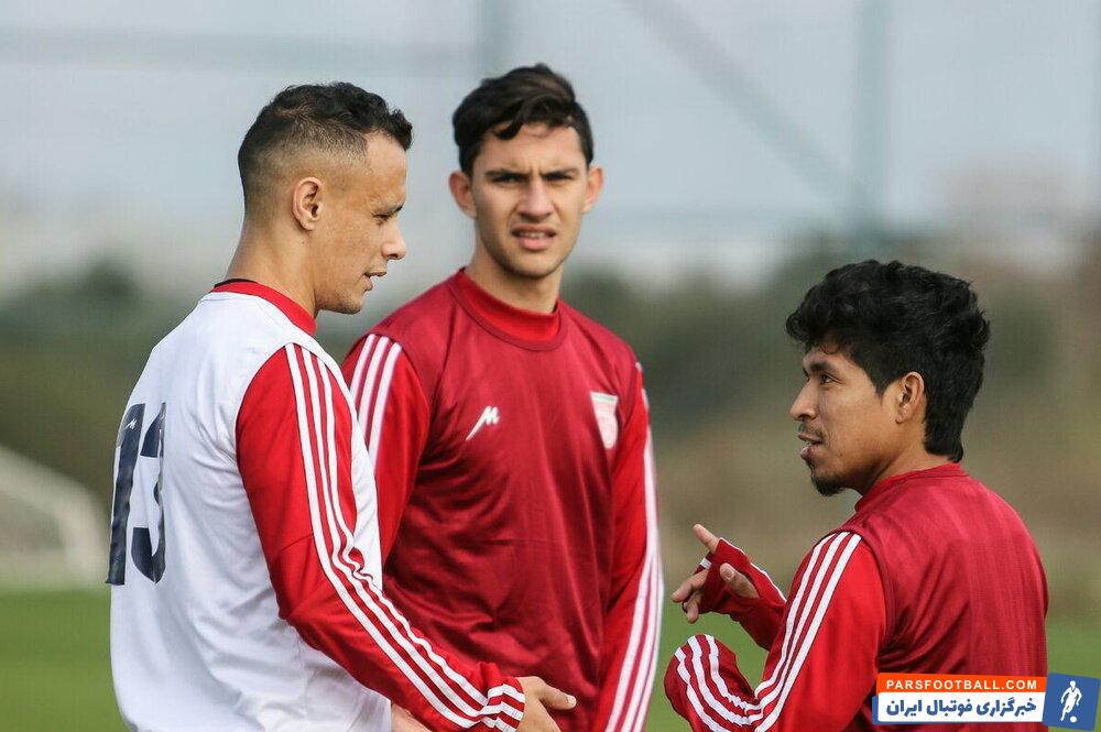 حمزاوی عکاشه