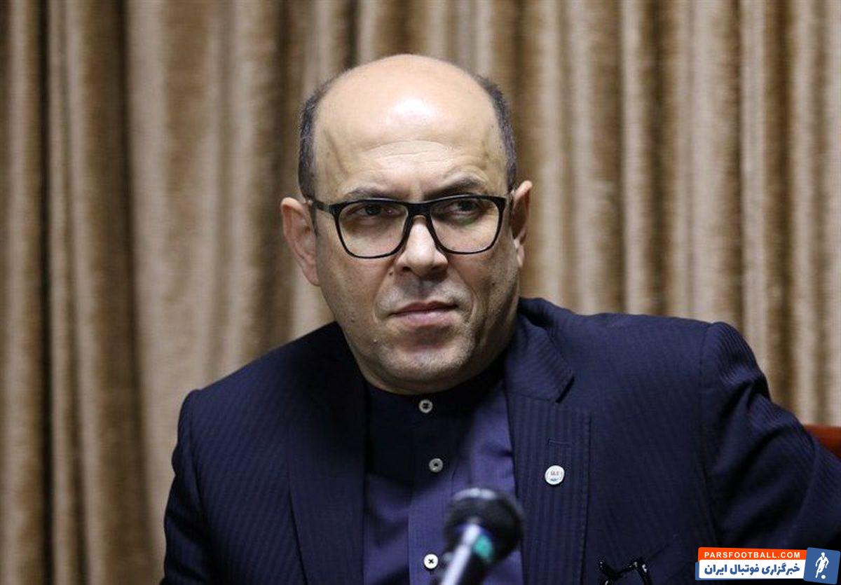 احمد سعادتمند