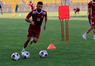 بشار رسن