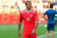 سیدجلال حسینی