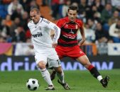 وسلی اسنایدر