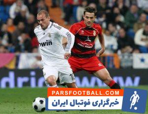 وسلی اسنایدر