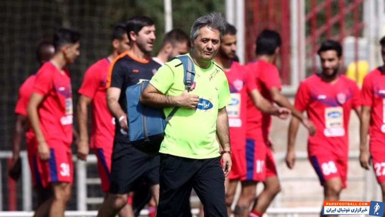 علیرضا حقیقت