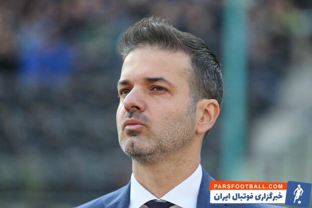 آندره آ استراماچونی