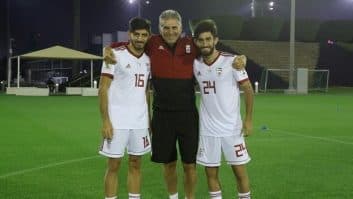 علی قلی زاده