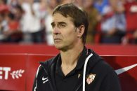 لوپتگی-دربی-سویا-آغاز-لالیگا-اسپانیا