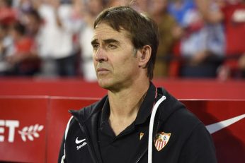 لوپتگی-دربی-سویا-آغاز-لالیگا-اسپانیا