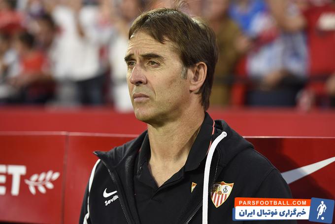 لوپتگی-دربی-سویا-آغاز-لالیگا-اسپانیا